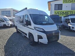 CARADO CV 640
