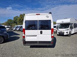 CARADO CV 640