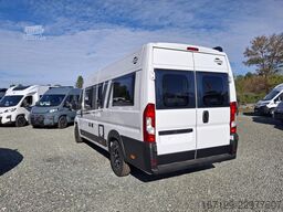 CARADO CV 640