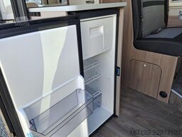 CARADO CV 640