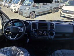 CARADO CV 640