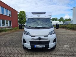 CARADO T 338s