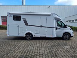 CARADO T 338s