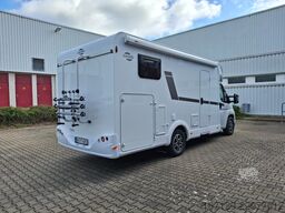 CARADO T 338s