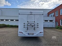 CARADO T 338s