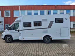 CARADO T 338s