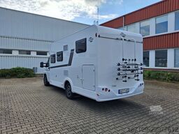CARADO T 338s
