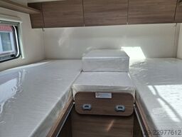CARADO T 338s