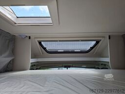 CARADO T 338s