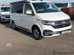 VW T6.1 California Ocean Premium DSG