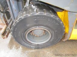 Herman Noyens Trucks NV Herman Noyens Trucks NV Herman Noyens Trucks NV