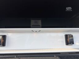 PEUGEOT Boxer Pritsche 3.5T L3 Heavy Diesel 140