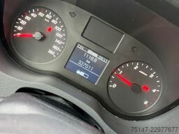 MERCEDES-BENZ 316 CDI Sprinter Klima Maxi 2,64m Innen