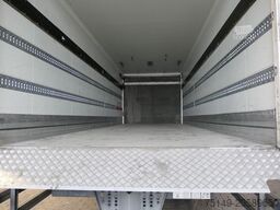 Jessen, Tandem, LBW, Isoliert, Verzinkt,