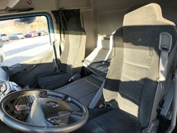 MERCEDES-BENZ 1330 Atego 4x2, Schlafliege, LBW, AHK, Klima