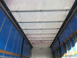 MERCEDES-BENZ 1330 Atego 4x2, Schlafliege, LBW, AHK, Klima