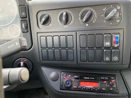 MAN TGL 8.210 | 3xSitze*2x AHK*Tempomat*1.Hand