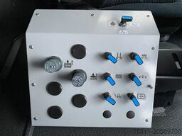 MERCEDES-BENZ Atego 1323 LKO| Faun Viajet 6RH*Kamera*ACC*Klima