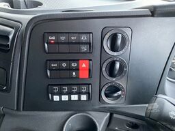 MERCEDES-BENZ Atego 1323 LKO| Faun Viajet 6RH*Kamera*ACC*Klima