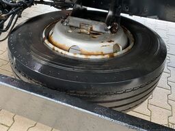 MAN 10.224 | Tirre Faltkran*AHK*manuell*Blatt