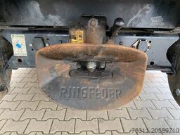 MAN 10.224 | Tirre Faltkran*AHK*manuell*Blatt