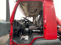 MAN 10.224 | Tirre Faltkran*AHK*manuell*Blatt