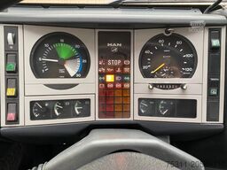 MAN 10.224 | Tirre Faltkran*AHK*manuell*Blatt