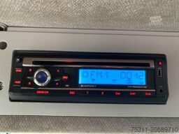 MAN 10.224 | Tirre Faltkran*AHK*manuell*Blatt