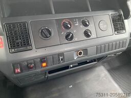 MAN 10.224 | Tirre Faltkran*AHK*manuell*Blatt