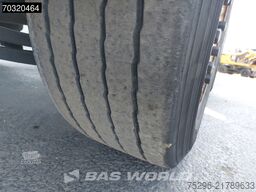 Car Selection CSG GmbH Car Selection CSG GmbH Car Selection CSG GmbH