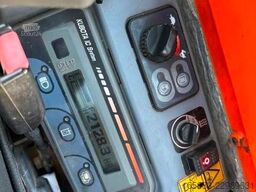 Daimler Buses Nederland B.V. Daimler Buses Nederland B.V. Daimler Buses Nederland B.V.