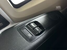 FIAT Ducato 2.0L L1/H1*KURZ&Flach*120TKM*AHK*TÜV NEU