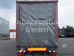 SCHWARZMÜLLER S1-J Serie*verbreiterbar*SAF*Liftachse*Edscha