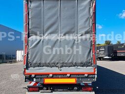 SCHWARZMÜLLER S1-J Serie*verbreiterbar*SAF*Liftachse*Edscha