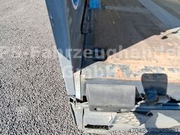 SCHWARZMÜLLER S1-J Serie*verbreiterbar*SAF*Liftachse*Edscha