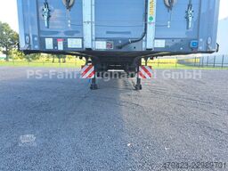 SCHWARZMÜLLER S1-J Serie*verbreiterbar*SAF*Liftachse*Edscha