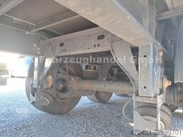 SCHWARZMÜLLER S1-J Serie*verbreiterbar*SAF*Liftachse*Edscha