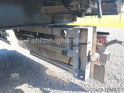 SCHWARZMÜLLER S1-J Serie*verbreiterbar*SAF*Liftachse*Edscha
