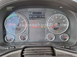 MAN TGS 18.320*Frigo*LBW 2,0t*Luft/Luft*AHK