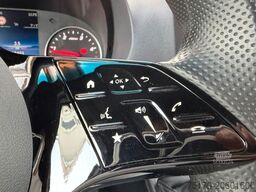 MERCEDES-BENZ Sprinter 317 CDI Frischdienst Fahr-/Standkühlung