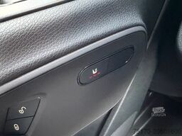 MERCEDES-BENZ Sprinter 317 CDI Frischdienst Fahr-/Standkühlung