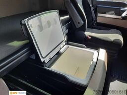 MAN 18.510 XXL Retarder Standklima 2xTank