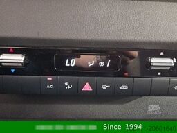 MERCEDES-BENZ Sprinter III 314 CDI L1H1 BOTT/KLIMA