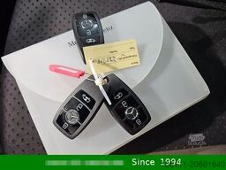 MERCEDES-BENZ Sprinter III 314 CDI L1H1 BOTT/KLIMA