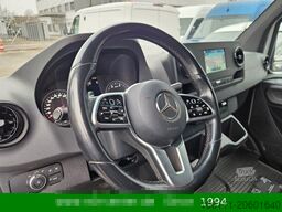 MERCEDES-BENZ Sprinter III 314 CDI L1H1 BOTT/KLIMA