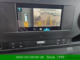 MERCEDES-BENZ Sprinter III 314 CDI L1H1 BOTT/KLIMA