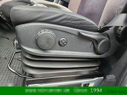 MERCEDES-BENZ Sprinter III 314 CDI L1H1 BOTT/KLIMA