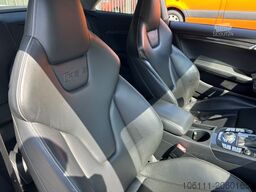 AUDI RS5 Coupe 4.2 FSI quattro ABT Felgen