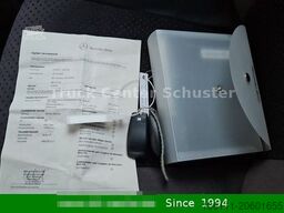 MERCEDES-BENZ Sprinter 314/315 CDI FWD/t REGAL L1H1KURZ