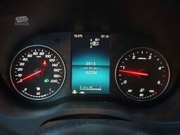 MERCEDES-BENZ Sprinter 314/315 CDI FWD/t REGAL L1H1KURZ